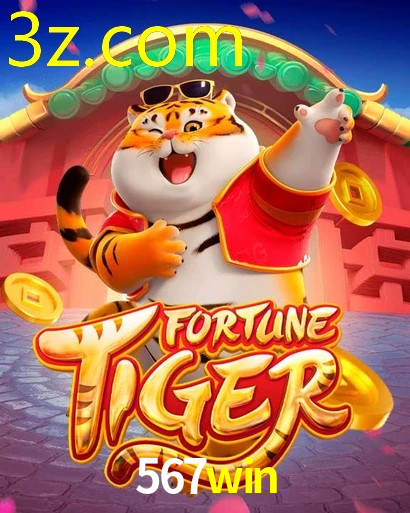 567WIN